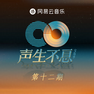 综合色就爱涩涩涩综合婷婷
