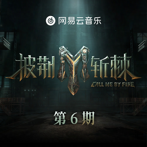 综合色就爱涩涩涩综合婷婷
