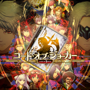 综合色就爱涩涩涩综合婷婷
