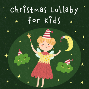 综合色就爱涩涩涩综合婷婷
