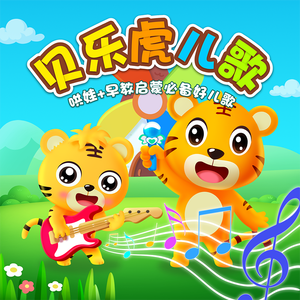 综合色就爱涩涩涩综合婷婷
