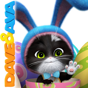 综合色就爱涩涩涩综合婷婷
