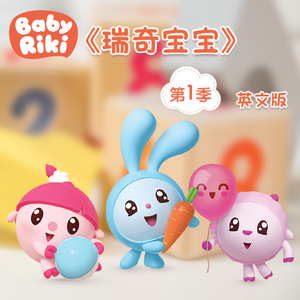 综合色就爱涩涩涩综合婷婷
