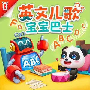 综合色就爱涩涩涩综合婷婷
