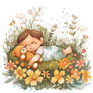 综合色就爱涩涩涩综合婷婷
