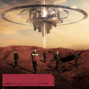 综合色就爱涩涩涩综合婷婷
