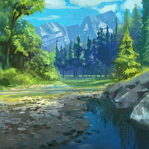 综合色就爱涩涩涩综合婷婷
