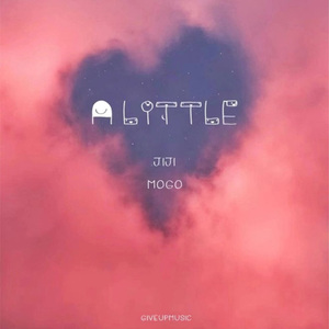 综合色就爱涩涩涩综合婷婷
