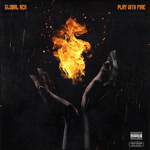 综合色就爱涩涩涩综合婷婷
