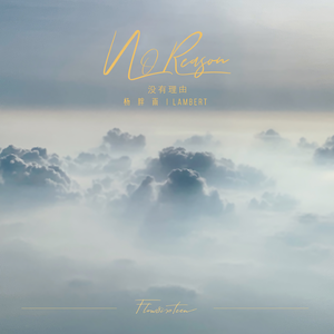 综合色就爱涩涩涩综合婷婷
