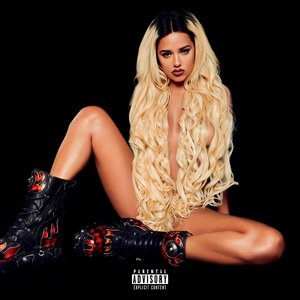 综合色就爱涩涩涩综合婷婷
