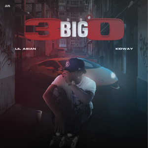 综合色就爱涩涩涩综合婷婷
