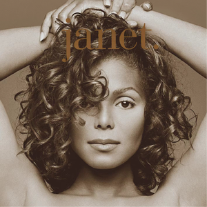 综合色就爱涩涩涩综合婷婷
