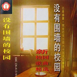 综合色就爱涩涩涩综合婷婷
