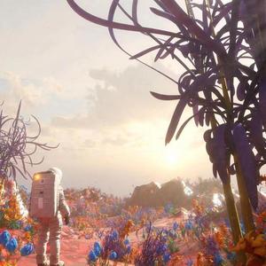 综合色就爱涩涩涩综合婷婷
