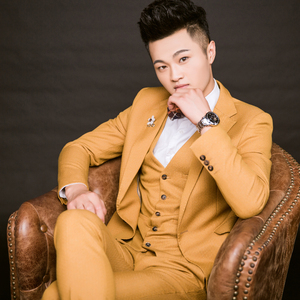 综合色就爱涩涩涩综合婷婷
