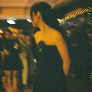 综合色就爱涩涩涩综合婷婷
