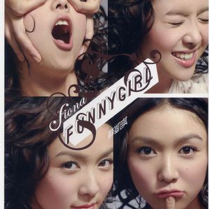 综合色就爱涩涩涩综合婷婷
