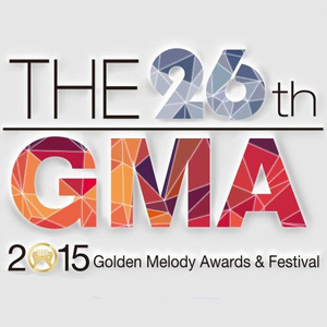 综合色就爱涩涩涩综合婷婷
