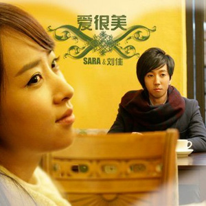 综合色就爱涩涩涩综合婷婷
