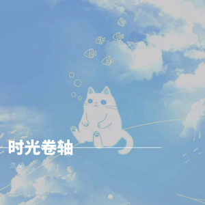 综合色就爱涩涩涩综合婷婷
