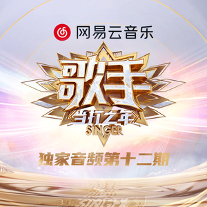 综合色就爱涩涩涩综合婷婷
