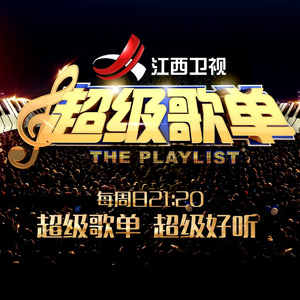 综合色就爱涩涩涩综合婷婷
