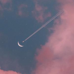 综合色就爱涩涩涩综合婷婷
