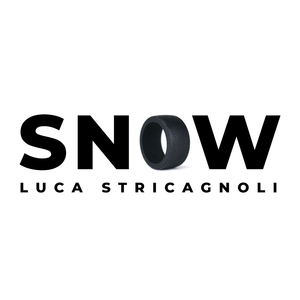 综合色就爱涩涩涩综合婷婷
