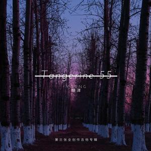 综合色就爱涩涩涩综合婷婷
