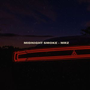 综合色就爱涩涩涩综合婷婷
