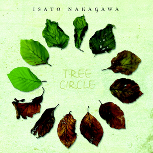 综合色就爱涩涩涩综合婷婷
