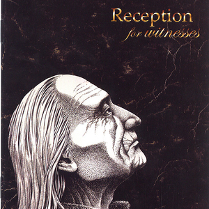 综合色就爱涩涩涩综合婷婷
