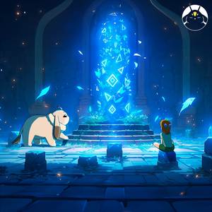 综合色就爱涩涩涩综合婷婷
