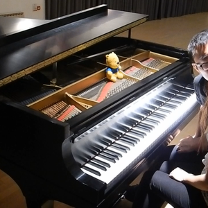 综合色就爱涩涩涩综合婷婷
