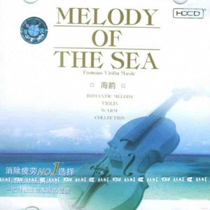 综合色就爱涩涩涩综合婷婷
