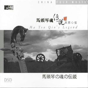 综合色就爱涩涩涩综合婷婷
