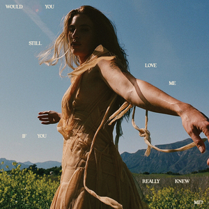 综合色就爱涩涩涩综合婷婷
