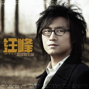 综合色就爱涩涩涩综合婷婷
