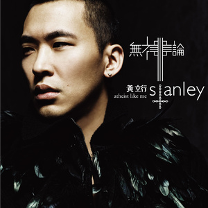 综合色就爱涩涩涩综合婷婷
