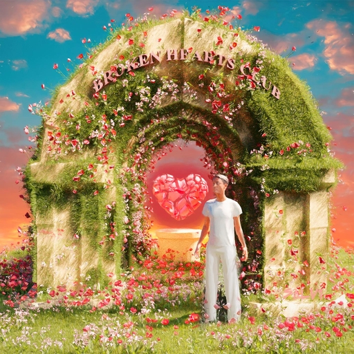 综合色就爱涩涩涩综合婷婷
