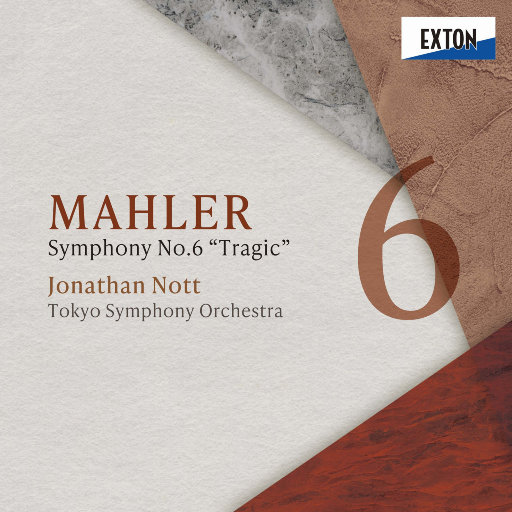 综合色就爱涩涩涩综合婷婷
