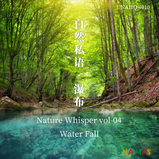 综合色就爱涩涩涩综合婷婷
